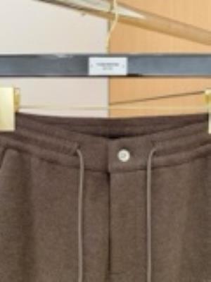 wholesale quality loro piana pants model no. 13